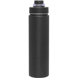 24 oz h2go conquer - powder