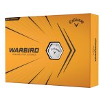 Callaway Warbird Golf Balls