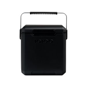 Igloo Tag Along High Rise Cooler