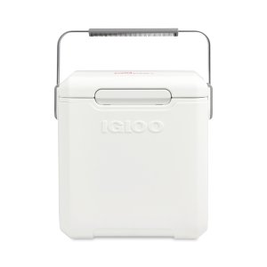 Igloo Tag Along High Rise Cooler
