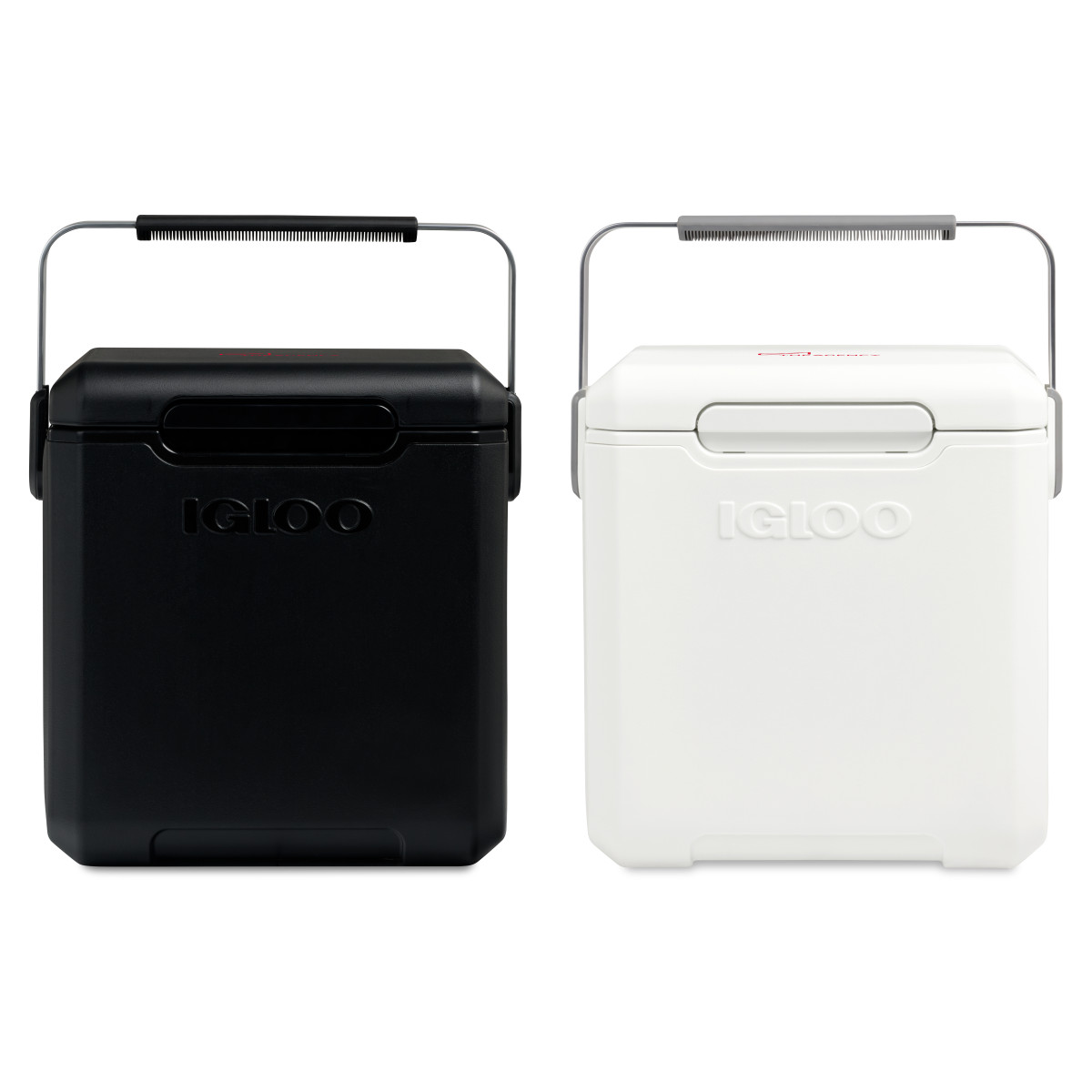 Igloo Tag Along High Rise Cooler