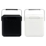 Igloo Tag Along High Rise Cooler