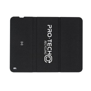 EcoSmart Power Mouse Pad