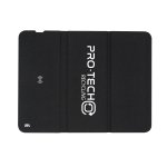 EcoSmart Power Mouse Pad