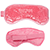 Pastel Pink