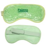 Pastel Green