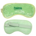 Pastel Green