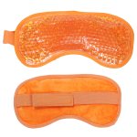 Pastel Orange