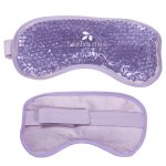 Pastel Purple