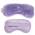 Pastel Purple