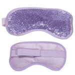 Pastel Purple