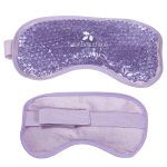 Pastel Purple