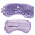 Pastel Purple