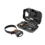 Handy Headlamp Toolbox Set