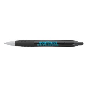 BIC Intensity Clic Gel Pen