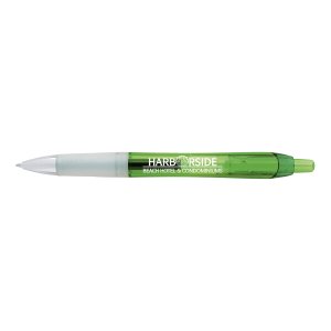 BIC Intensity Clic Gel Pen