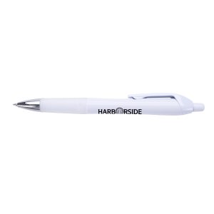 BIC Intensity Clic Gel Pen