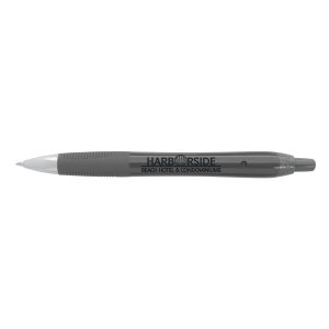 BIC Intensity Clic Gel Pen