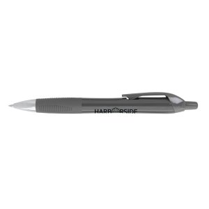 BIC Intensity Clic Gel Pen