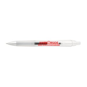 BIC Intensity Clic Gel Pen