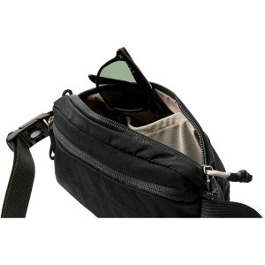 Bellroy Lite Belt Bag