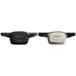Bellroy Lite Belt Bag