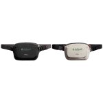 Bellroy Lite Belt Bag