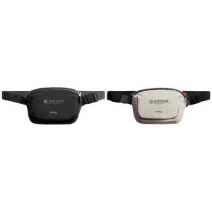Bellroy Lite Belt Bag