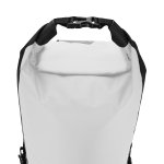 White/Black