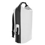 White/Black