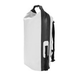 White/Black