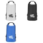 EPEX Mist Trail Backpack Drybag