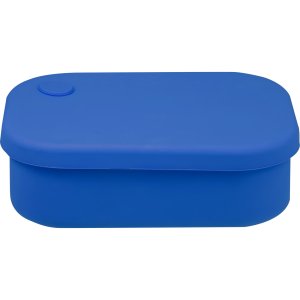 Picnic Pal Silicone Lunch Box