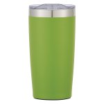 RECYCLED LIME