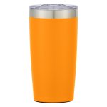 RECYCLED ORANGE
