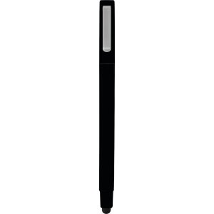 Square Note-Taker Stylus Pen