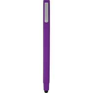 Square Note-Taker Stylus Pen