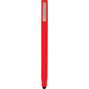 Square Note-Taker Stylus Pen