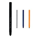 Square Note-Taker Stylus Pen