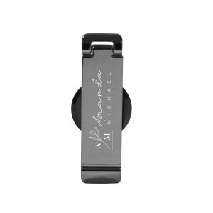 FlipMate Adhesive Phone Stand