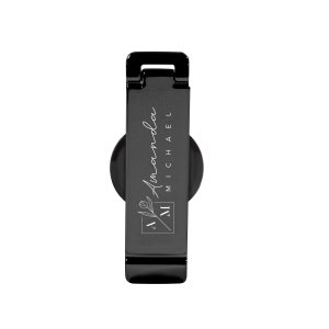 FlipMate Adhesive Phone Stand