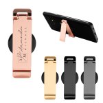 FlipMate Adhesive Phone Stand