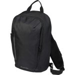 Elleven Recycled Sling Pack