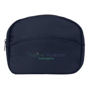 Odds & Ends  Pouch