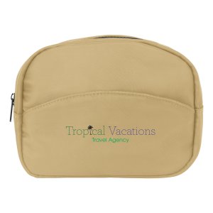 Odds & Ends  Pouch