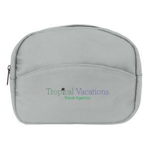 Odds & Ends  Pouch
