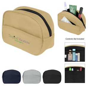 Odds & Ends  Pouch