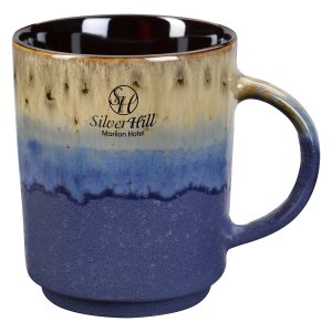 Southwest Flair 16 oz. Mug