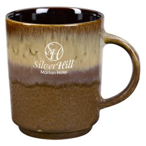 Southwest Flair 16 oz. Mug