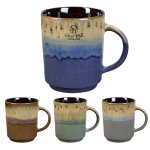 Southwest Flair 16 oz. Mug